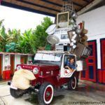 Qué ver en el Eje Cafetero de Colombia: Descubriendo los Willys, los cafetales y la cultura arriera